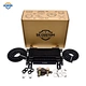 Honda Fit GK5 Oil Cooling Kit supplier